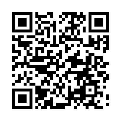 product-qr-code