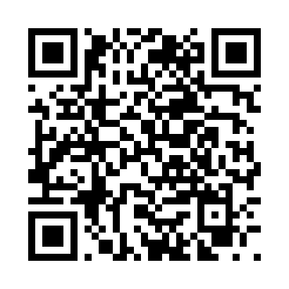 product-qr-code