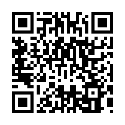 product-qr-code