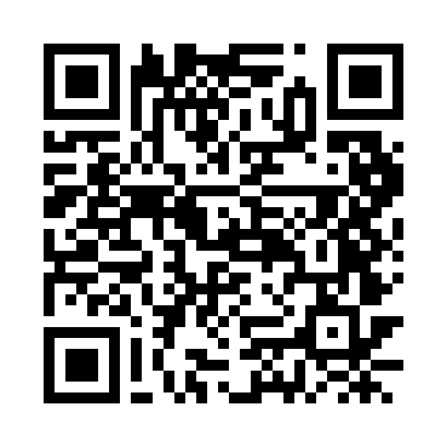 product-qr-code