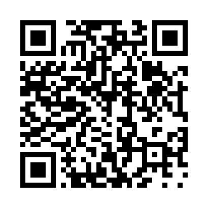 product-qr-code