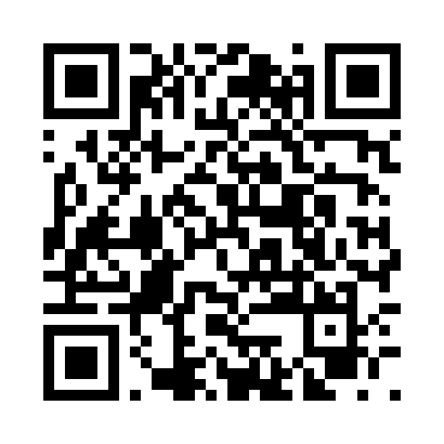 product-qr-code