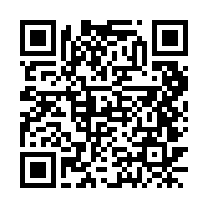 product-qr-code