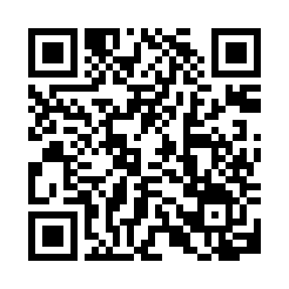 product-qr-code