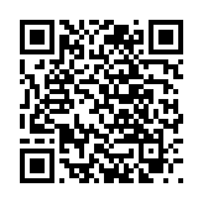 product-qr-code