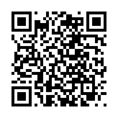 product-qr-code