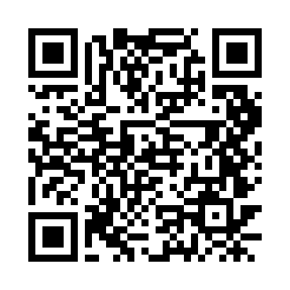product-qr-code