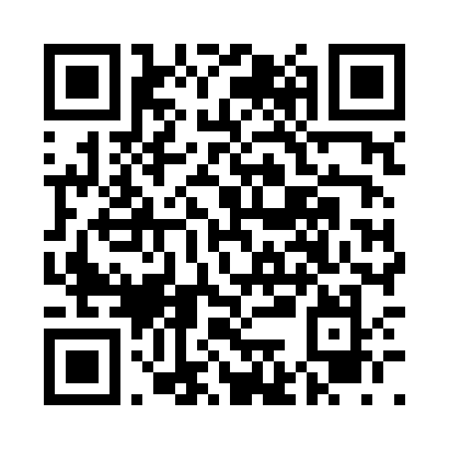 product-qr-code