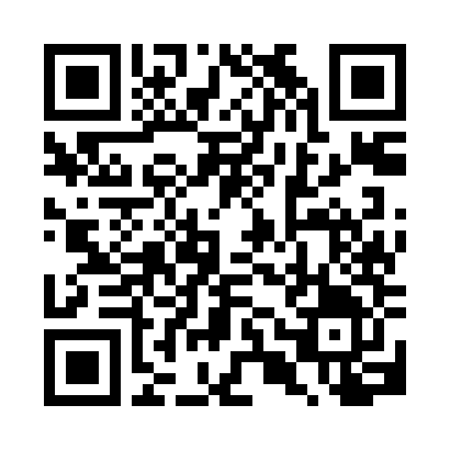 product-qr-code