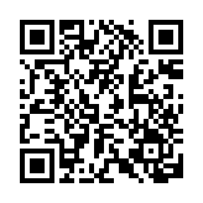 product-qr-code