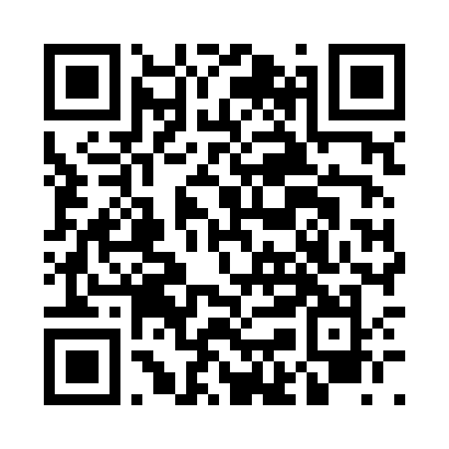product-qr-code