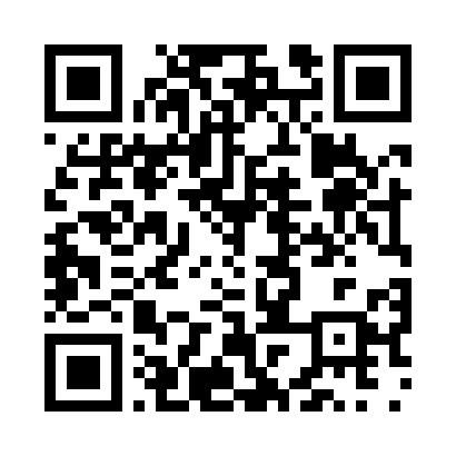 product-qr-code