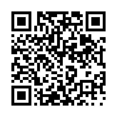 product-qr-code