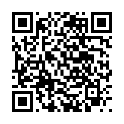 product-qr-code