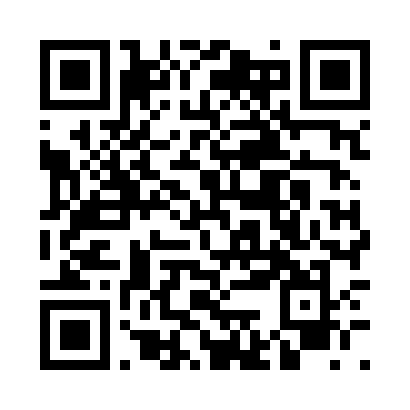 product-qr-code