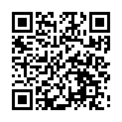 product-qr-code