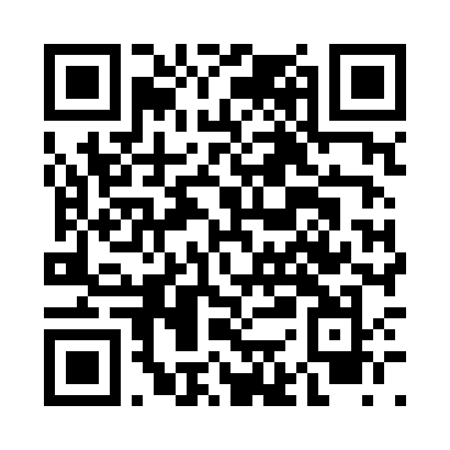 product-qr-code