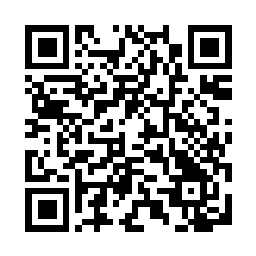 product-qr-code