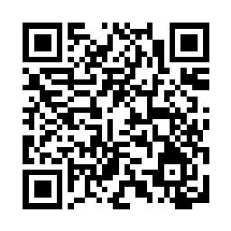product-qr-code