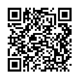 product-qr-code