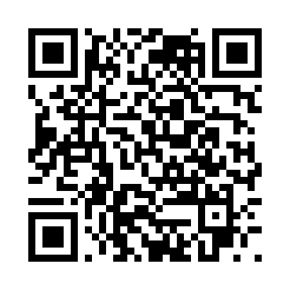 product-qr-code