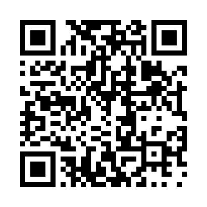 product-qr-code