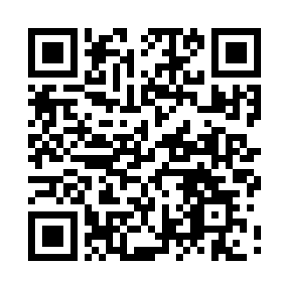 product-qr-code
