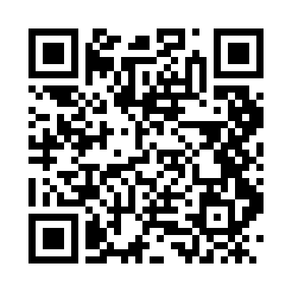 product-qr-code