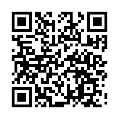 product-qr-code
