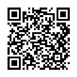 product-qr-code