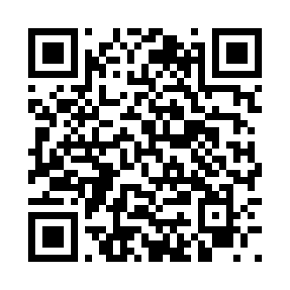 product-qr-code