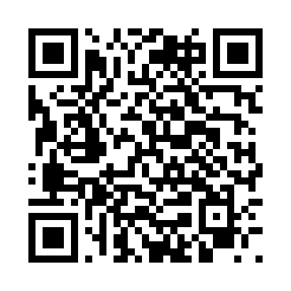 product-qr-code