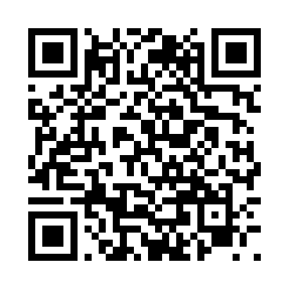 product-qr-code