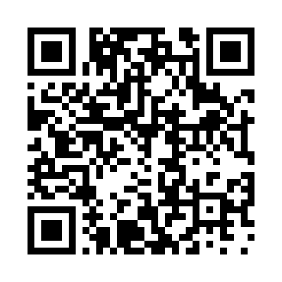 product-qr-code