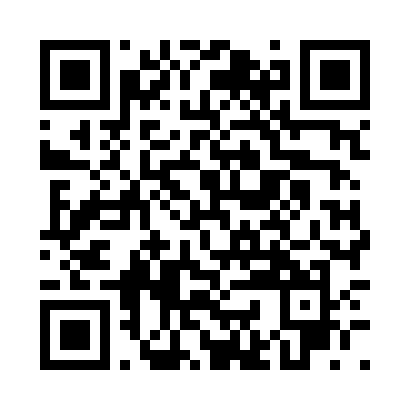 product-qr-code