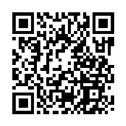 product-qr-code