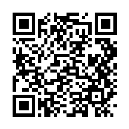 product-qr-code