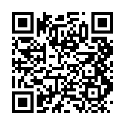 product-qr-code