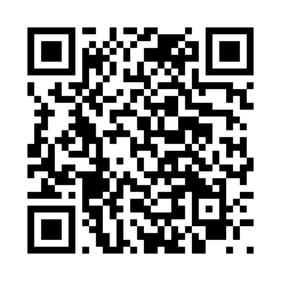 product-qr-code