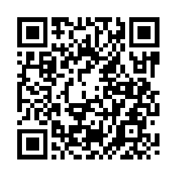 product-qr-code