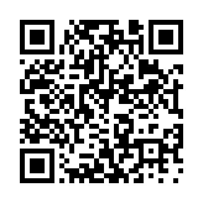 product-qr-code