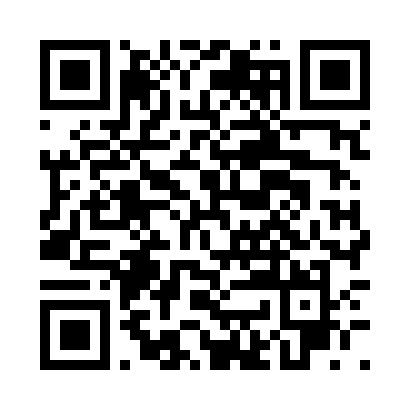 product-qr-code