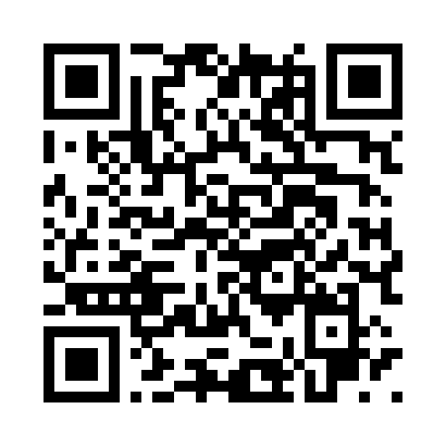 product-qr-code