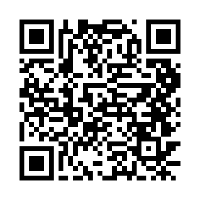 product-qr-code
