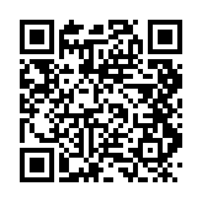 product-qr-code