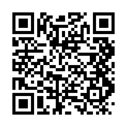 product-qr-code