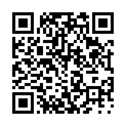 product-qr-code