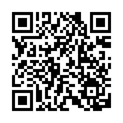product-qr-code