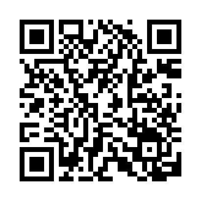 product-qr-code