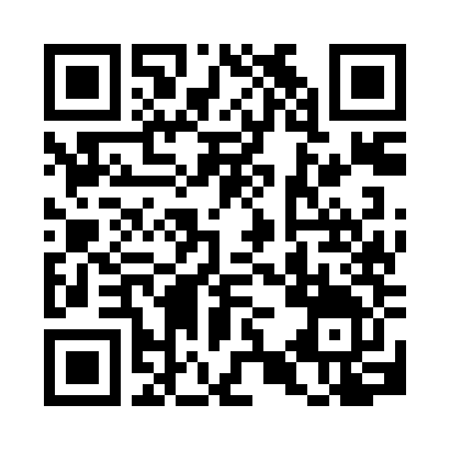 product-qr-code